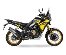 VOGE 800 Rally