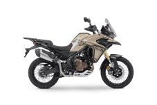 VOGE 625 DSX