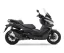 VOGE SR4 350i MAX