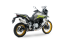 VOGE 900 DSX Touring