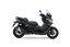 VOGE SR4 350i MAX