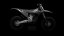Stark VARG EX 60 HP – Snow White