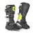 Eleveit X TARMAC