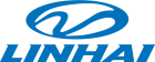 LINHAI