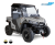 Linhai T-Boss 650 EPS E5+