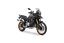 VOGE 900 DSX Touring