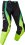 FOX 180 Monster Pant-30, Black MX - Velikost kalhot: 36
