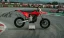 Stark VARG SM Alpha 80 HP – Forest Gray