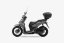 VOGE SR16 125i
