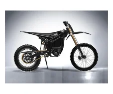 Talaria KOMODO MX