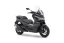 VOGE SR4 350i MAX