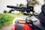 VOGE SR1 125i ADV