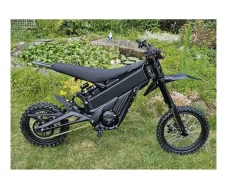 Talaria xXx Mini MX
