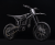Talaria KOMODO MX