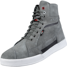 LS2 DOWNTOWN MAN BOOTS