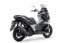 VOGE SR1 125i ADV
