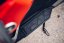 VOGE SR1 125i ADV