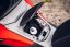 VOGE SR1 125i ADV