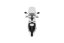 VOGE SR16 125i