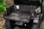 Linhai T-Boss 650 EPS E5+