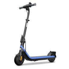 Dětská elektrická koloběžka Segway Ninebot C2 Pro E