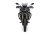 VOGE 625 DSX