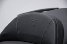 VOGE SR4 350i MAX