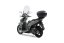 VOGE SR16 125i