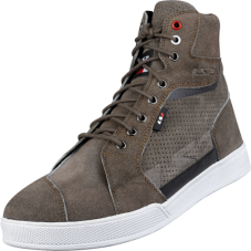 LS2 DOWNTOWN MAN BOOTS