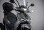 VOGE SR16 125i