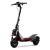 Elektrická koloběžka Segway Ninebot ZT3 Pro E