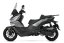 VOGE SR3 250i