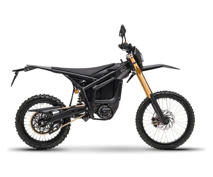 Talaria KOMODO L3e
