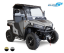Linhai T-Boss 650 EPS E5+