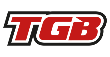 TGB - Barva - TGB Blade 1000 LTX LED MAX EPS T3b LIMITED