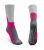 Finntrail Thermal Socks Coolmax Pink