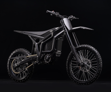 Talaria KOMODO MX