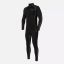 Finntrail Thermal Underwear Subzero 6210 DarkGrey - velikost: L
