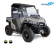 Linhai T-Boss 650 EPS E5+