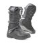 Eleveit T SPIRIT EVO WP - velikost bot: 46, Barva: Brown