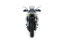 VOGE 900 DSX Touring