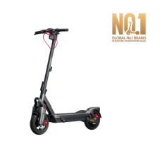 Elektrická koloběžka Segway Ninebot MAX G3 E
