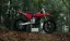 Stark VARG EX 60 HP – Snow White