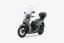 VOGE SR16 125i