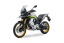 VOGE 900 DSX Touring