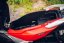VOGE SR1 125i ADV